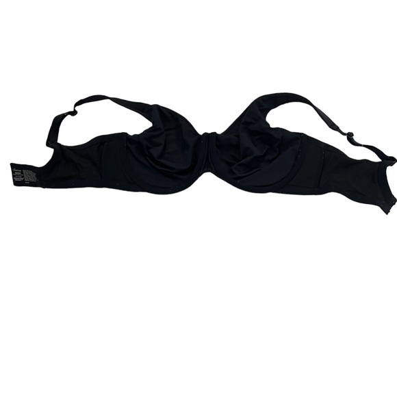 SOLD OUT Soma SENSUOUS SIDES 1 Inch Minimizer Bra Sz 34DDD - Picture 1 of 3